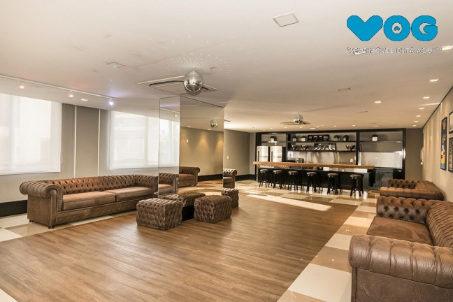 Imagem Imóvel com 3 Quartos à Venda, 128 m² em Menino Deus - Porto Alegre Imagem Imóvel com 3 Quartos à Venda, 128 m² em Menino Deus - Porto Alegre