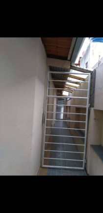 Imagem Casa com 3 Quartos à Venda, 200 m² em São Luiz (polvilho) - Cajamar Imagem Casa com 3 Quartos à Venda, 200 m² em São Luiz (polvilho) - Cajamar
