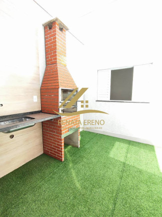Imagem Casa com 2 Quartos à Venda, 68 m² em Jardim Piazza Di Roma - Sorocaba