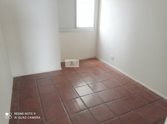 Imagem Apartamento com 3 Quartos à Venda, 110 m² em Astúrias - Guarujá Imagem Apartamento com 3 Quartos à Venda, 110 m² em Astúrias - Guarujá