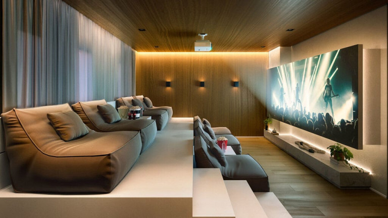 Imagem Apartamento com 2 Quartos à Venda, 42 m² em Campo Belo - São Paulo Imagem Apartamento com 2 Quartos à Venda, 42 m² em Campo Belo - São Paulo