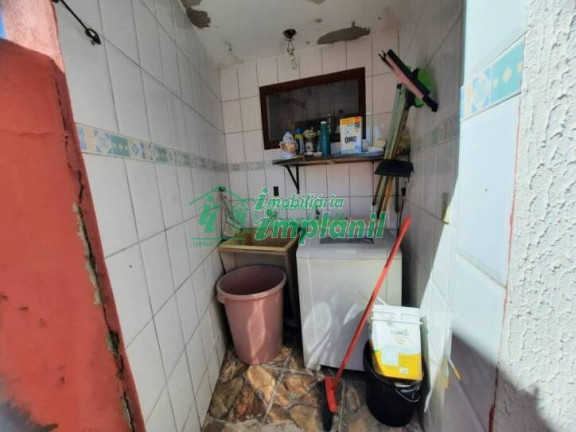Imagem Casa com 2 Quartos à Venda, 135 m² em Vila Cristo Redentor - Várzea Paulista