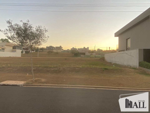 Imagem Terreno à Venda, 300 m² em Terras Alphaville Mirassol - Mirassol Imagem Terreno à Venda, 300 m² em Terras Alphaville Mirassol - Mirassol