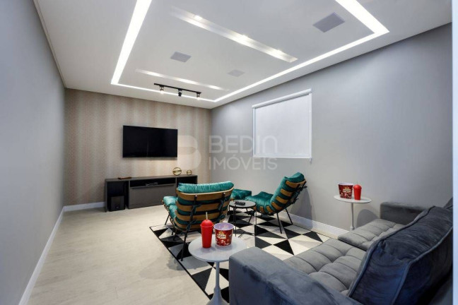 Imagem Apartamento com 2 Quartos à Venda, 62 m² em São João - Itajaí Imagem Apartamento com 2 Quartos à Venda, 62 m² em São João - Itajaí