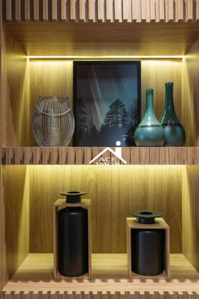 Imagem Apartamento com 2 Quartos à Venda, 97 m² em Vila Nova Conceição - São Paulo Imagem Apartamento com 2 Quartos à Venda, 97 m² em Vila Nova Conceição - São Paulo