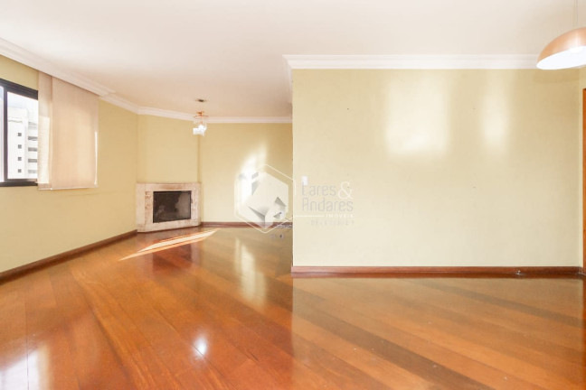 Imagem Apartamento com 4 Quartos à Venda, 162 m² em Vila Andrade - São Paulo Imagem Apartamento com 4 Quartos à Venda, 162 m² em Vila Andrade - São Paulo