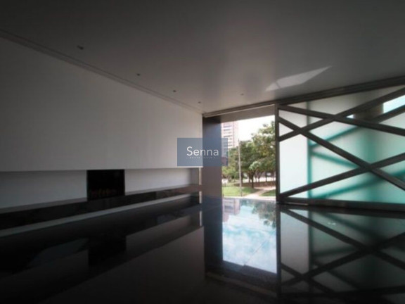 Imagem Casa com 4 Quartos à Venda, em Vila Virgínia - Jundiaí Imagem Casa com 4 Quartos à Venda, em Vila Virgínia - Jundiaí