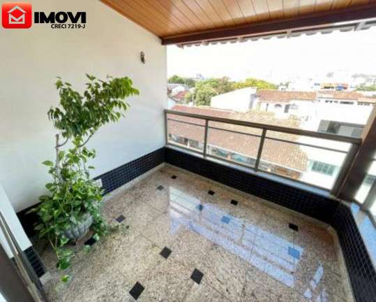 Imagem Casa com 3 Quartos à Venda, 150 m² em Jardim Da Penha - Vitória Imagem Casa com 3 Quartos à Venda, 150 m² em Jardim Da Penha - Vitória