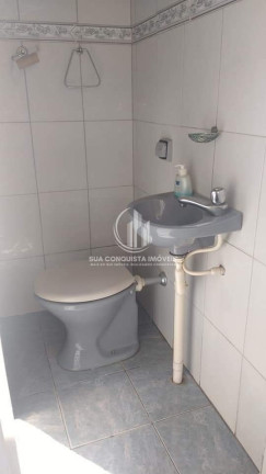 Imagem Casa com 3 Quartos à Venda, 165 m² em Vila Nova Sorocaba - Sorocaba Imagem Casa com 3 Quartos à Venda, 165 m² em Vila Nova Sorocaba - Sorocaba