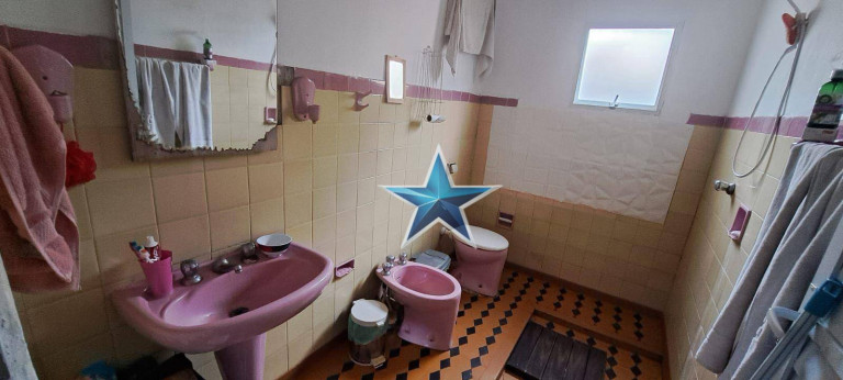Imagem Imóvel à Venda, 435 m² em Freguesia Do ó - São Paulo