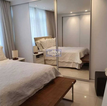 Imagem Apartamento com 3 Quartos à Venda, 140 m² em Copacabana - Rio De Janeiro Imagem Apartamento com 3 Quartos à Venda, 140 m² em Copacabana - Rio De Janeiro