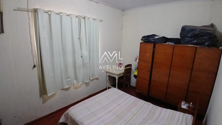 Imagem Casa com 1 Quarto à Venda, 213 m² em Cabreúva - Campo Grande Imagem Casa com 1 Quarto à Venda, 213 m² em Cabreúva - Campo Grande