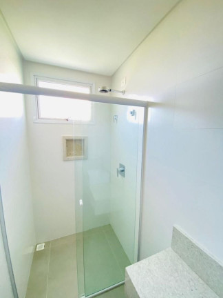 Imagem Cobertura com 2 Quartos à Venda, 157 m² em Mariscal - Bombinhas Imagem Cobertura com 2 Quartos à Venda, 157 m² em Mariscal - Bombinhas