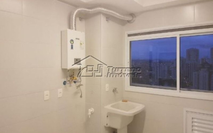 Imagem Apartamento com 4 Quartos à Venda, 190 m² em Jardim Das Colinas - São José Dos Campos Imagem Apartamento com 4 Quartos à Venda, 190 m² em Jardim Das Colinas - São José Dos Campos