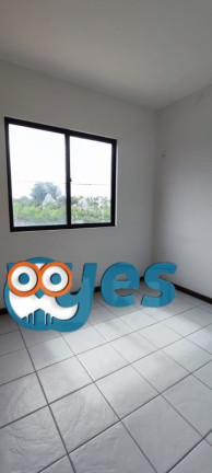 Imagem Casa com 3 Quartos à Venda, 200 m² em Santa Mônica - Feira De Santana Imagem Casa com 3 Quartos à Venda, 200 m² em Santa Mônica - Feira De Santana