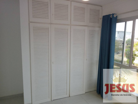 Imagem Apartamento com 2 Quartos à Venda, 94 m² em Jardim Virgínia - Guarujá