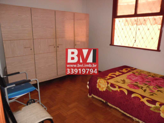 Imagem Terreno à Venda, 115 m² em Vila Da Penha - Rio De Janeiro Imagem Terreno à Venda, 115 m² em Vila Da Penha - Rio De Janeiro