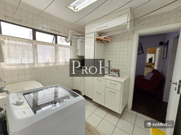 Imagem Apartamento com 4 Quartos à Venda, 148 m² em Centro - São Bernardo Do Campo Imagem Apartamento com 4 Quartos à Venda, 148 m² em Centro - São Bernardo Do Campo