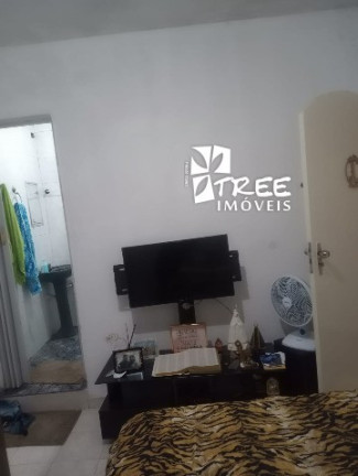 Imagem Sobrado com 6 Quartos à Venda, 125 m² em Jardim Helena - São Paulo Imagem Sobrado com 6 Quartos à Venda, 125 m² em Jardim Helena - São Paulo