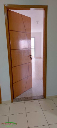 Imagem Apartamento com 2 Quartos à Venda, 62 m² em Centro - Guarulhos Imagem Apartamento com 2 Quartos à Venda, 62 m² em Centro - Guarulhos