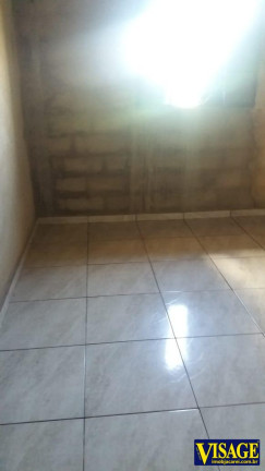 Imagem Casa com 8 Quartos à Venda, 225 m² em Jd. Leblon - Jacareí Imagem Casa com 8 Quartos à Venda, 225 m² em Jd. Leblon - Jacareí