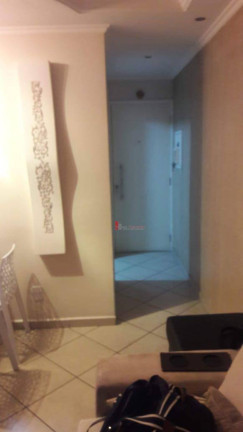 Apartamento com 2 Quartos à Venda, 50 m² em Vila Amélia - São Paulo
