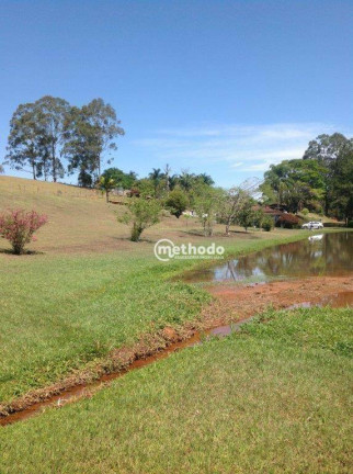 Imagem Fazenda à Venda, 420 m² em Santana - Bragança Paulista