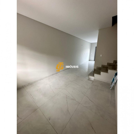 Imagem Sobrado com 3 Quartos à Venda, 145 m² em São Francisco De Assis - Camboriú Imagem Sobrado com 3 Quartos à Venda, 145 m² em São Francisco De Assis - Camboriú