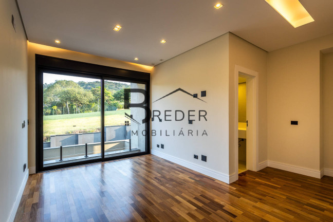 Imagem Casa de Condomínio com 4 Quartos à Venda, 416 m² em Alphaville - Santana De Parnaíba Imagem Casa de Condomínio com 4 Quartos à Venda, 416 m² em Alphaville - Santana De Parnaíba