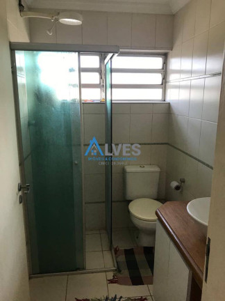 Imagem Apartamento com 2 Quartos à Venda, 67 m² em Jardim Olavo Bilac - São Bernardo Do Campo Imagem Apartamento com 2 Quartos à Venda, 67 m² em Jardim Olavo Bilac - São Bernardo Do Campo
