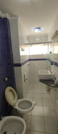 Imagem Apartamento com 1 Quarto à Venda, 42 m² em Botafogo - Campinas Imagem Apartamento com 1 Quarto à Venda, 42 m² em Botafogo - Campinas