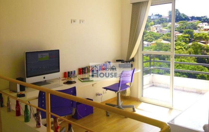 Casa com 3 Quartos à Venda, 125 m² em Granja Viana - Cotia