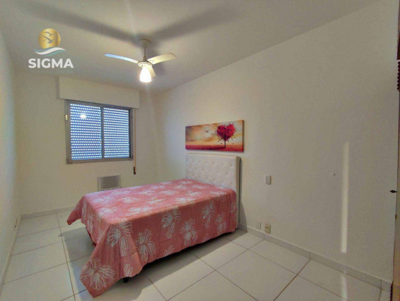 Imagem Apartamento com 3 Quartos à Venda, 120 m² em Pitangueiras - Guarujá Imagem Apartamento com 3 Quartos à Venda, 120 m² em Pitangueiras - Guarujá