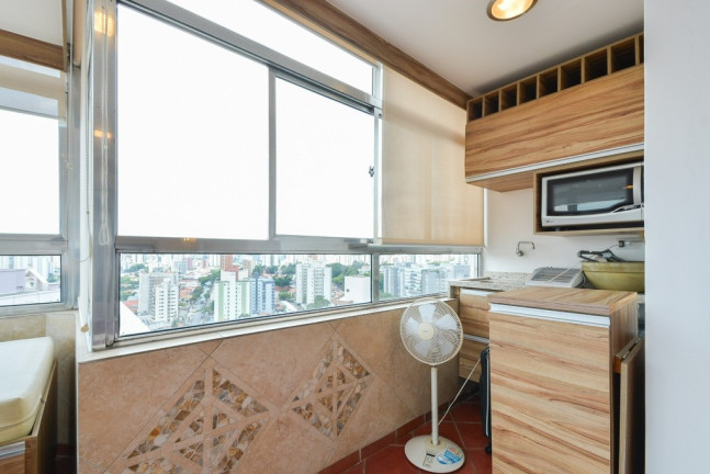 Imagem Cobertura com 2 Quartos à Venda, 120 m² em Vila Da Saúde - São Paulo Imagem Cobertura com 2 Quartos à Venda, 120 m² em Vila Da Saúde - São Paulo
