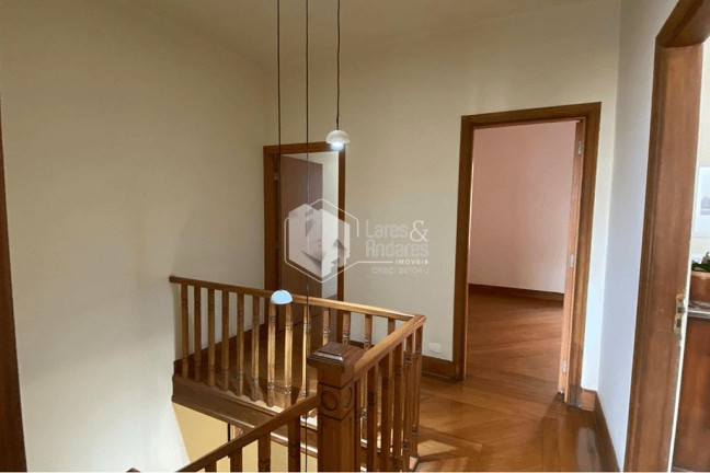 Imagem Loja à Venda, 180 m² em Bela Vista - São Paulo Imagem Loja à Venda, 180 m² em Bela Vista - São Paulo