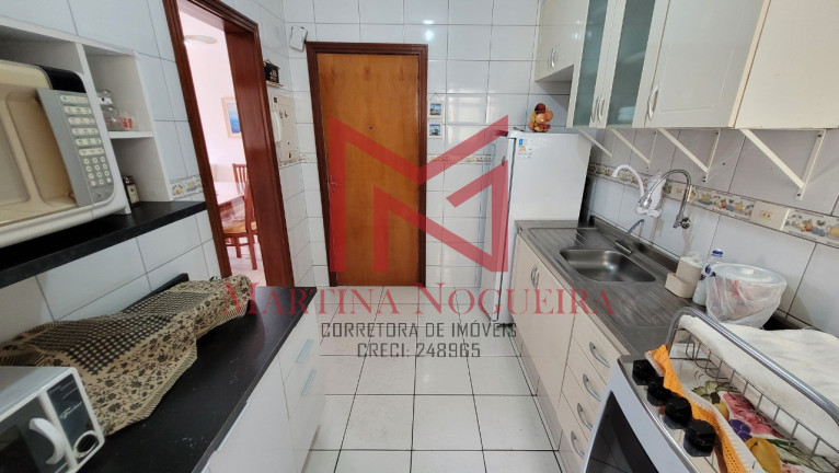 Imagem Apartamento com 3 Quartos à Venda, 90 m² em Enseada - Guarujá Imagem Apartamento com 3 Quartos à Venda, 90 m² em Enseada - Guarujá