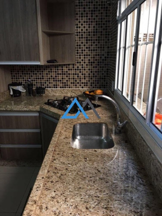 Imagem Casa com 2 Quartos à Venda, 59 m² em Jardim Recreio - Bragança Paulista Imagem Casa com 2 Quartos à Venda, 59 m² em Jardim Recreio - Bragança Paulista