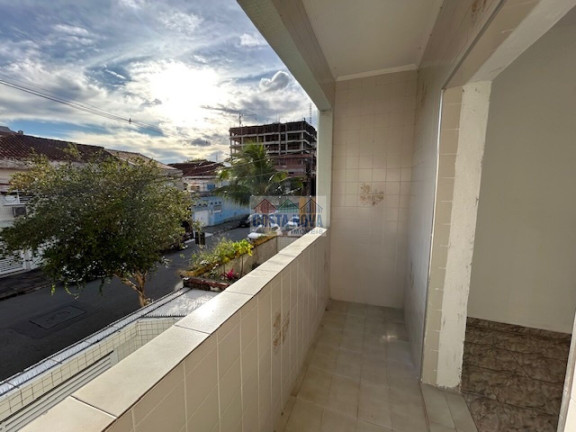 Imagem Apartamento com 3 Quartos à Venda, 88 m² Imagem Apartamento com 3 Quartos à Venda, 88 m²
