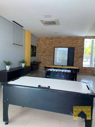 Imagem Casa com 3 Quartos à Venda, 100 m² em Muçumagro - João Pessoa