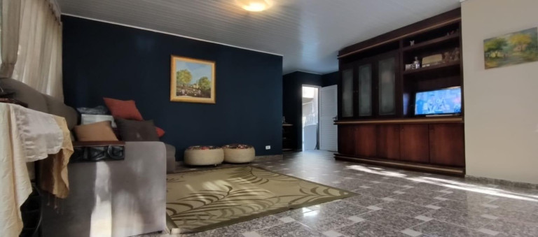 Imagem Casa com 3 Quartos à Venda, 300 m² em Santa Felicidade - Curitiba Imagem Casa com 3 Quartos à Venda, 300 m² em Santa Felicidade - Curitiba