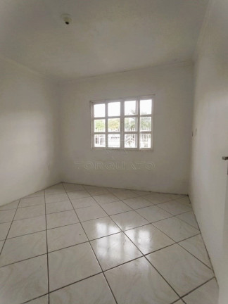 Imagem Sobrado com 5 Quartos à Venda, 253 m² em Arroio Grande - Santa Cruz Do Sul