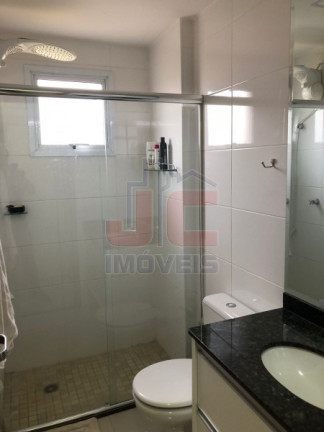 Imagem Apartamento com 2 Quartos à Venda, 58 m² em Jardim Botânico - Ribeirão Preto