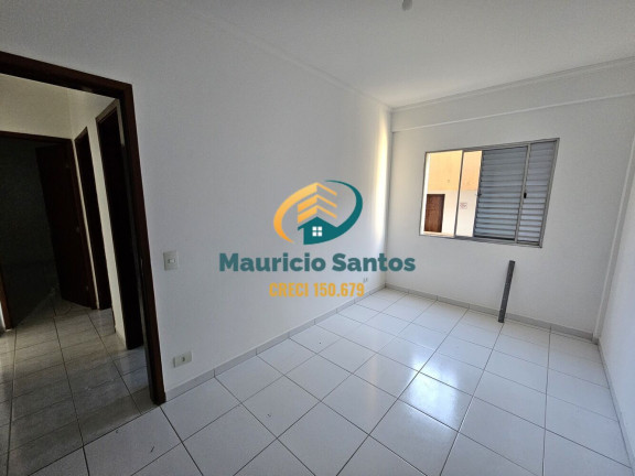 Imagem Apartamento com 3 Quartos à Venda, 100 m² em Centro - Mongaguá