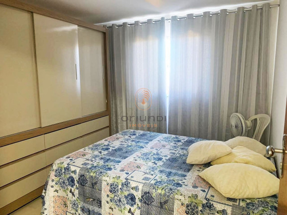 Imagem Apartamento com 2 Quartos à Venda, 97 m² em São Conrado - Cariacica Imagem Apartamento com 2 Quartos à Venda, 97 m² em São Conrado - Cariacica