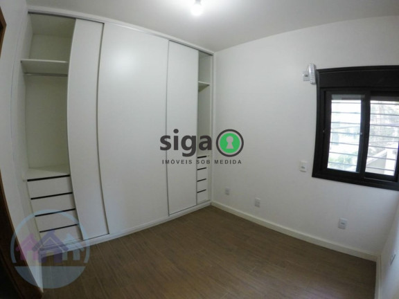 Imagem Casa com 10 Quartos à Venda, 350 m² em Campo Belo - São Paulo Imagem Casa com 10 Quartos à Venda, 350 m² em Campo Belo - São Paulo
