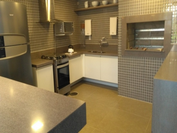 Imagem Apartamento com 3 Quartos à Venda, 110 m² em Menino Deus - Porto Alegre Imagem Apartamento com 3 Quartos à Venda, 110 m² em Menino Deus - Porto Alegre