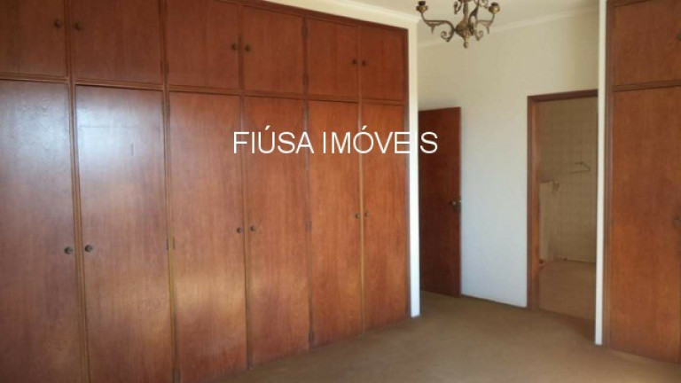 Imagem Casa com 6 Quartos à Venda,  em Jardim Sumaré - Ribeirão Preto