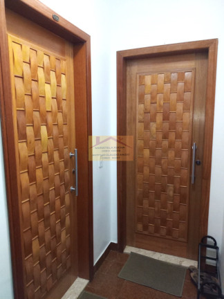 Imagem Apartamento com 2 Quartos à Venda, 88 m² em Vila Valqueire - Rio De Janeiro Imagem Apartamento com 2 Quartos à Venda, 88 m² em Vila Valqueire - Rio De Janeiro