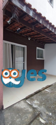 Imagem Apartamento com 2 Quartos para Alugar, 50 m² em Sim - Feira De Santana