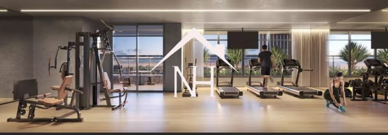 Imagem Apartamento com 3 Quartos à Venda, 154 m² em Campo Belo - São Paulo Imagem Apartamento com 3 Quartos à Venda, 154 m² em Campo Belo - São Paulo